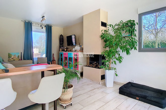 Ma-Cabane - Vente Maison MINIHY-TREGUIER, 150 m²