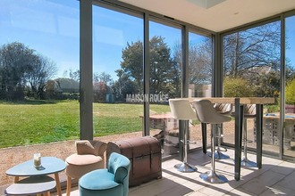 Ma-Cabane - Vente Maison MINIHY-TREGUIER, 150 m²