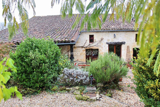 Vente Maison 24610, Minzac France