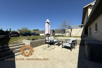 Ma-Cabane - Vente Maison Mionnay, 64 m²