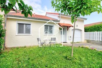 Ma-Cabane - Vente Maison Mions, 90 m²