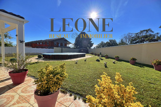 Vente Maison 69780, Mions France