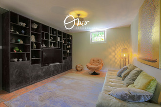 Ma-Cabane - Vente Maison MIONS, 240 m²