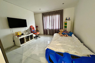 Ma-Cabane - Vente Maison MIONS, 220 m²