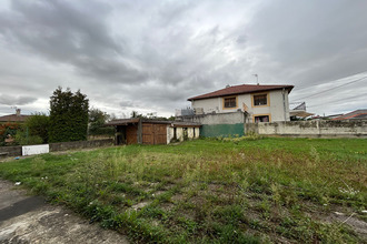 Ma-Cabane - Vente Maison MIONS, 220 m²