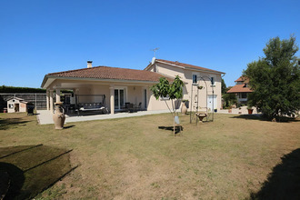 Ma-Cabane - Vente Maison MIONS, 142 m²