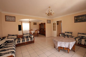 Ma-Cabane - Vente Maison MIONS, 142 m²