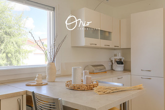 Ma-Cabane - Vente Maison MIONS, 150 m²