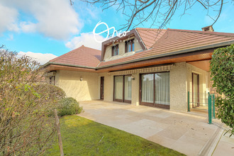 Ma-Cabane - Vente Maison MIONS, 155 m²