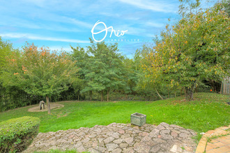 Ma-Cabane - Vente Maison MIONS, 155 m²