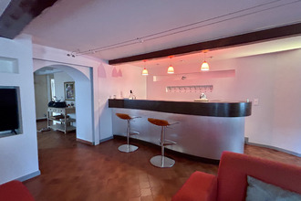 Ma-Cabane - Vente Maison Mions, 250 m²