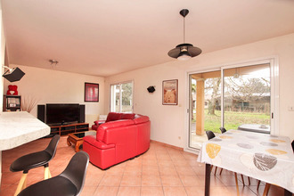 Ma-Cabane - Vente Maison MIONS, 118 m²