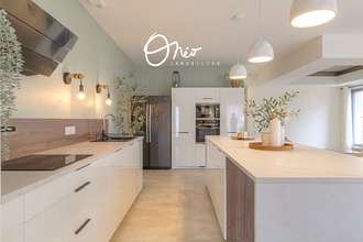 Vente Maison 69780, MIONS France