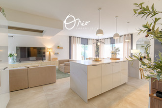 Ma-Cabane - Vente Maison MIONS, 132 m²