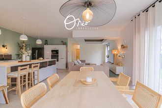 Ma-Cabane - Vente Maison MIONS, 132 m²