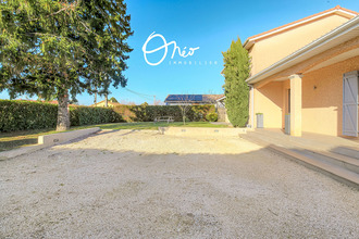 Ma-Cabane - Vente Maison MIONS, 135 m²