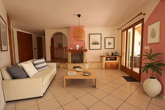 Ma-Cabane - Vente Maison MIONS, 164 m²
