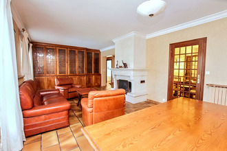 Ma-Cabane - Vente Maison MIONS, 170 m²