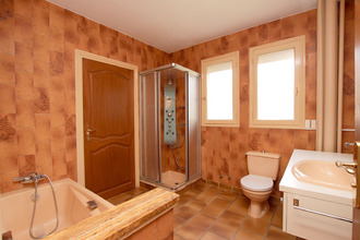 Ma-Cabane - Vente Maison MIONS, 170 m²