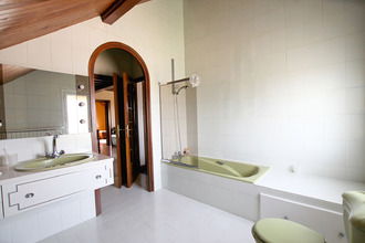 Ma-Cabane - Vente Maison MIONS, 170 m²