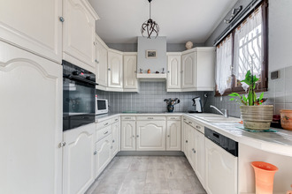 Ma-Cabane - Vente Maison MIONS, 92 m²