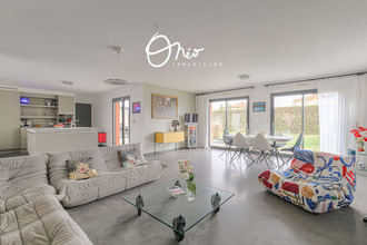 Ma-Cabane - Vente Maison MIONS, 160 m²