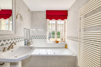 Ma-Cabane - Vente Maison MIONS, 220 m²