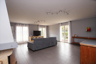 Ma-Cabane - Vente Maison MIONS, 144 m²