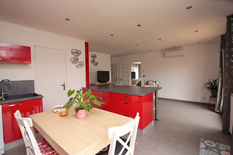Ma-Cabane - Vente Maison MIONS, 144 m²