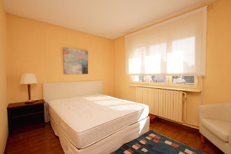Ma-Cabane - Vente Maison MIONS, 170 m²