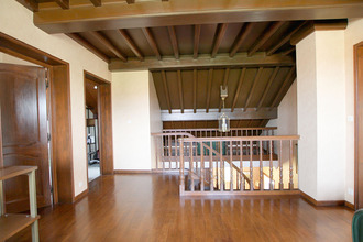 Ma-Cabane - Vente Maison MIONS, 170 m²