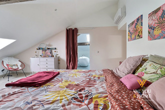Ma-Cabane - Vente Maison Mions, 141 m²