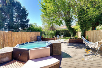 Ma-Cabane - Vente Maison Mions, 141 m²