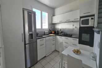 Ma-Cabane - Vente Maison MIONS, 92 m²