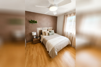 Ma-Cabane - Vente Maison MIONS, 92 m²
