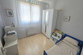 Ma-Cabane - Vente Maison MIONS, 92 m²
