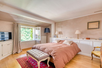 Ma-Cabane - Vente Maison MIONS, 220 m²