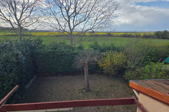Ma-Cabane - Vente Maison MIONS, 95 m²