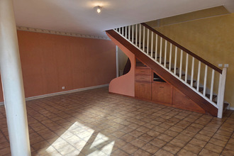 Ma-Cabane - Vente Maison MIONS, 95 m²