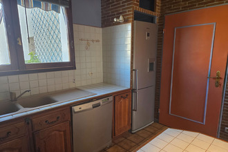 Ma-Cabane - Vente Maison MIONS, 95 m²