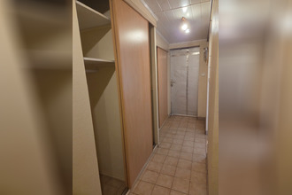 Ma-Cabane - Vente Maison MIONS, 95 m²