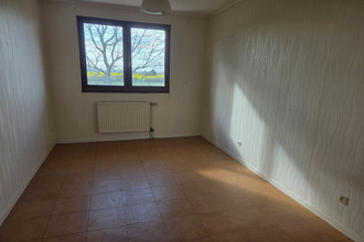 Ma-Cabane - Vente Maison MIONS, 95 m²