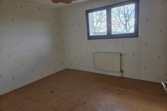 Ma-Cabane - Vente Maison MIONS, 95 m²
