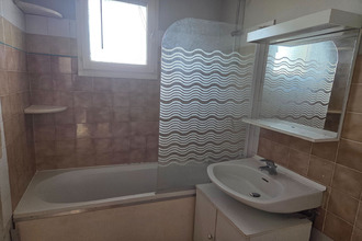 Ma-Cabane - Vente Maison MIONS, 95 m²