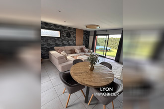 Ma-Cabane - Vente Maison MIONS, 119 m²