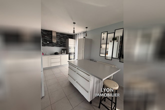 Ma-Cabane - Vente Maison MIONS, 119 m²