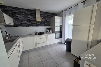 Ma-Cabane - Vente Maison MIONS, 119 m²