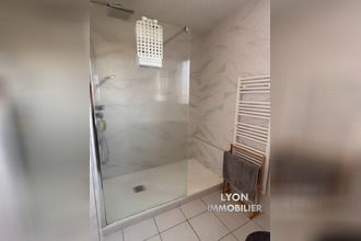 Ma-Cabane - Vente Maison MIONS, 119 m²