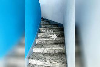 Ma-Cabane - Vente Maison Mios, 190 m²