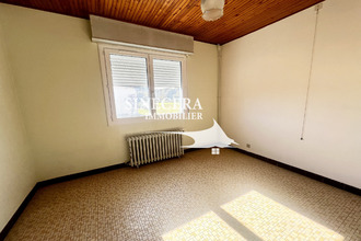 Ma-Cabane - Vente Maison Mios, 190 m²